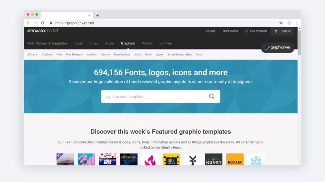 免费送100个ppt模板,免费ppt模板300套word