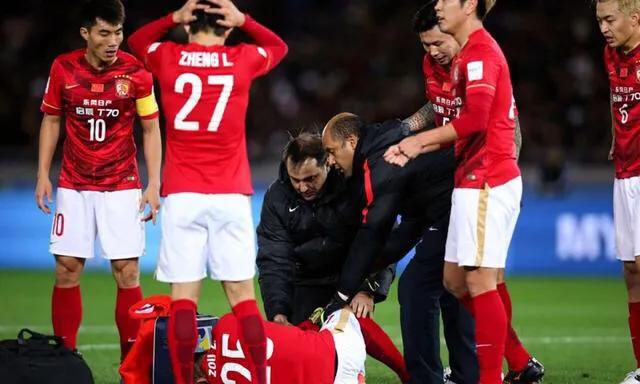 前国脚妻子,32岁国脚娇妻