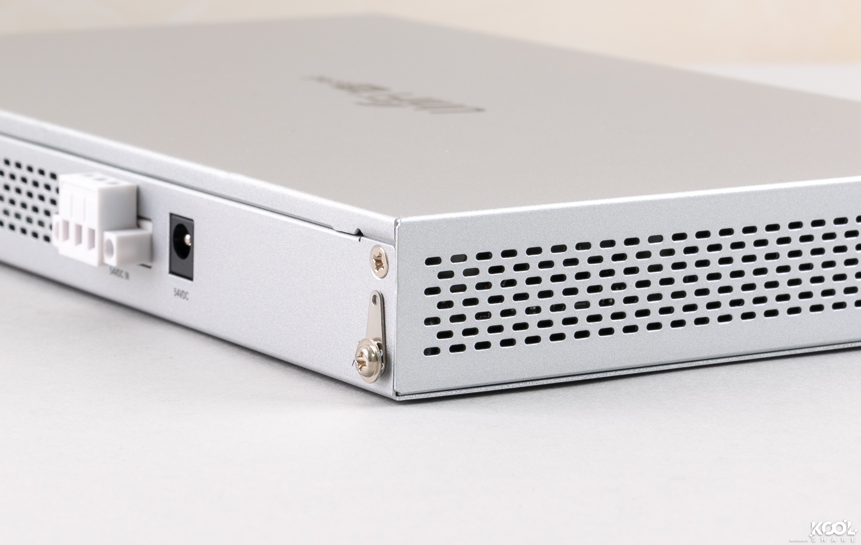 ubnt万兆交换机,万兆三层交换机推荐ubnt