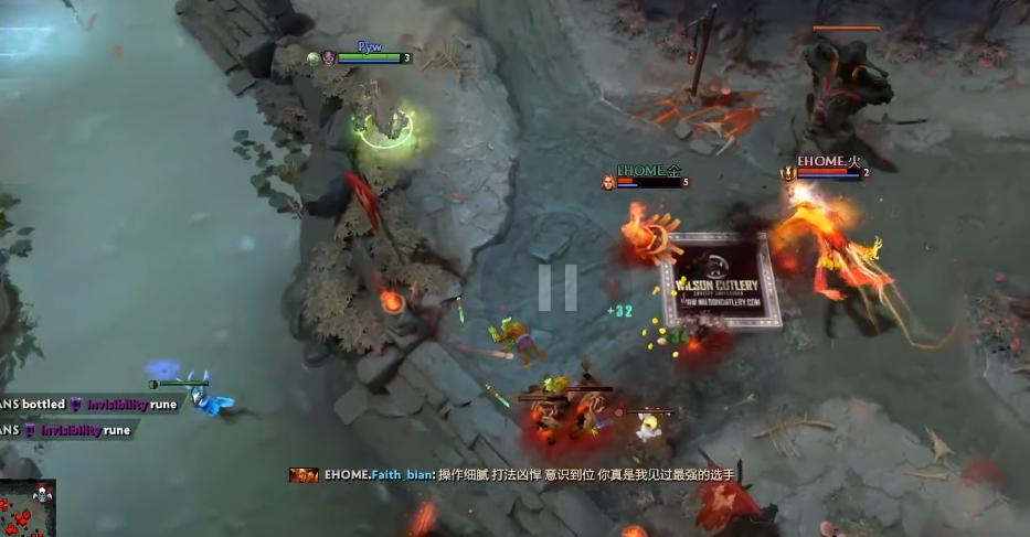 dota2点金手收益最大化,dota2pgl联赛瑞士轮ig生死战