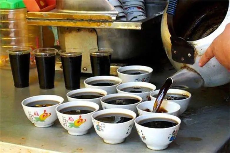 冬季咽喉肿痛、鼻塞难通……你需要身边这些实用“灭火器”！