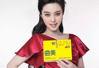 比贩毒还暴利的十个行业,比贩毒还暴利的小本生意