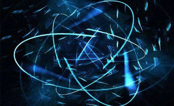 牛顿发明微积分的bug,牛顿定理bug