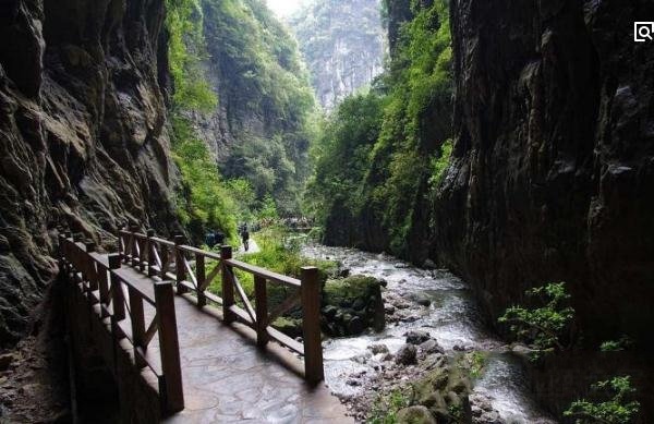 全国5a景区里最贵门票是哪家,中国门票最贵的十大景区