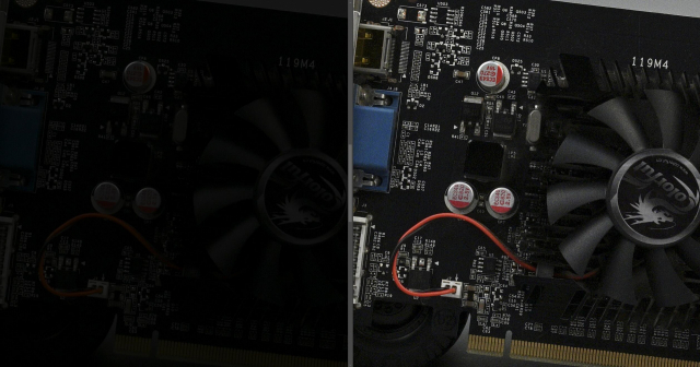 尼康Z50深度评测,尼康z50评测打鸟