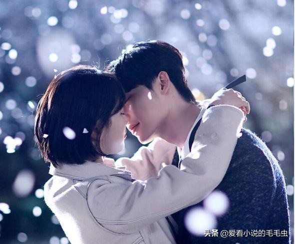 小说推荐穿越重生一口气看完甜文,苏爽文重生