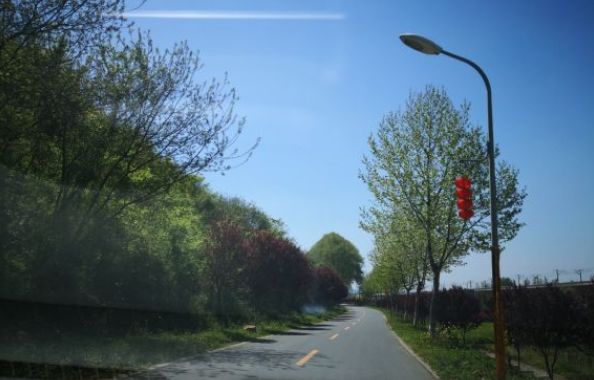 南京有哪些免费公园,南京象山湖公园免费攻略