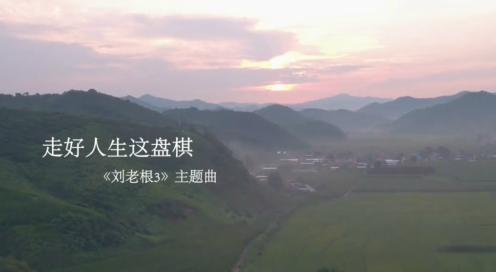 赵本山走好人生这盘棋现场高清版,赵本山走好人生这盘棋完整版
