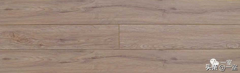 彩平素材100个,彩屏素材模板