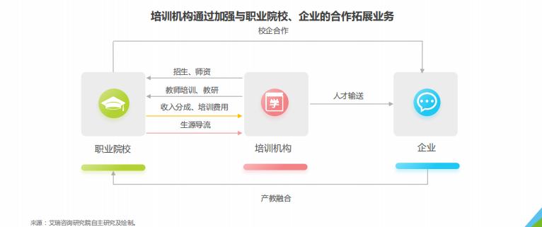 拥抱变化大有可为,拥抱变化引领潮流