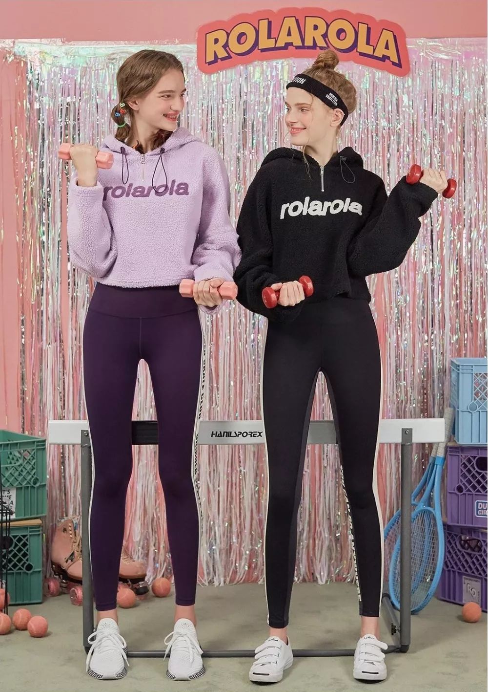 闊╁墽濂宠绌挎惌鍝佺墝,闊╁墽濂充富绌挎惌鍝佺墝