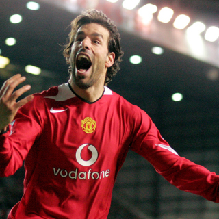 荷兰队阵容球星是谁,荷兰队十大后卫