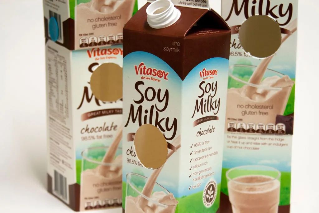 15个人左右玩的小游戏,15个人玩的室内游戏