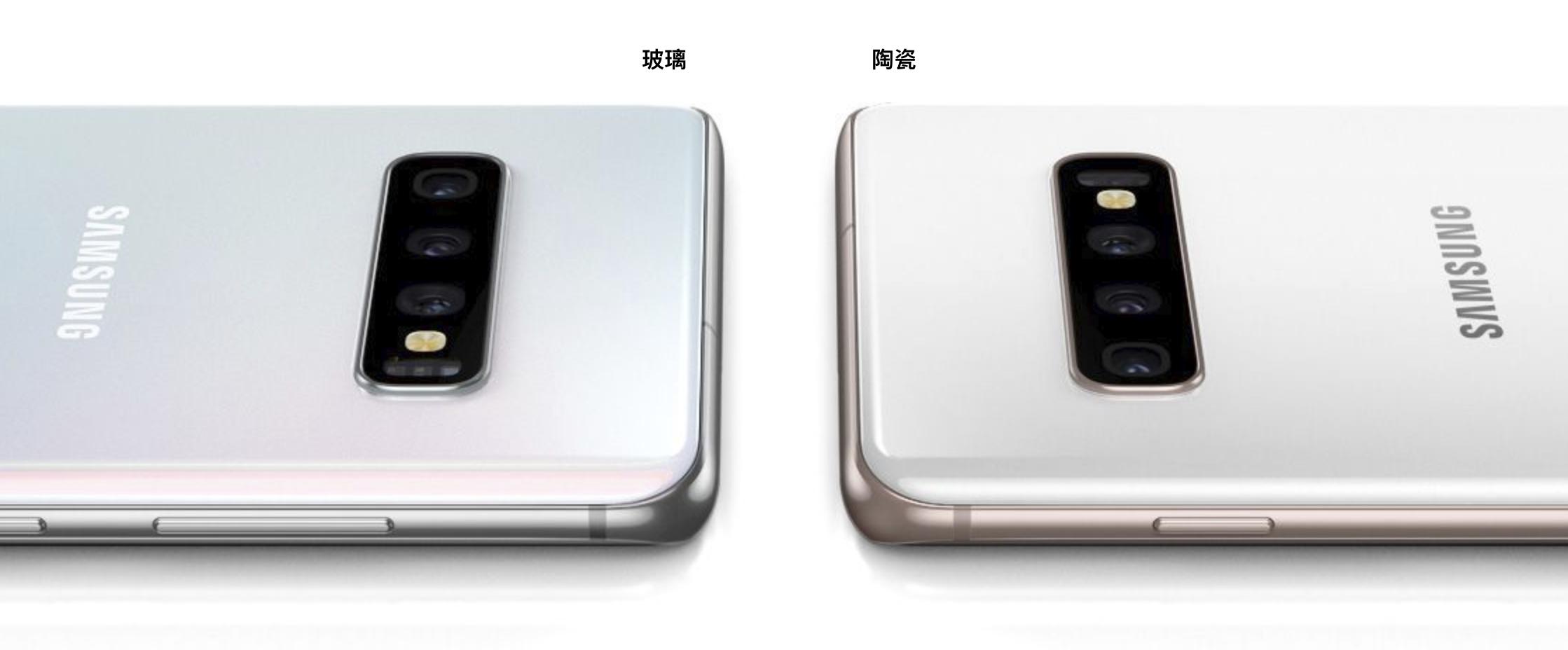 三星s21深度使用优缺点,三星s10+目前值得入手吗