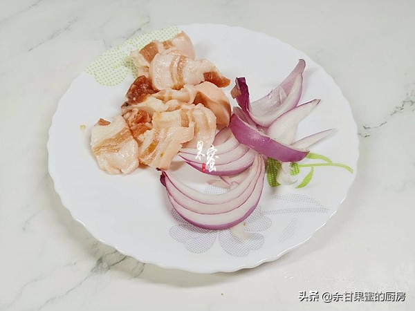 早餐吃剩下的油条,早餐剩下的油条怎么吃