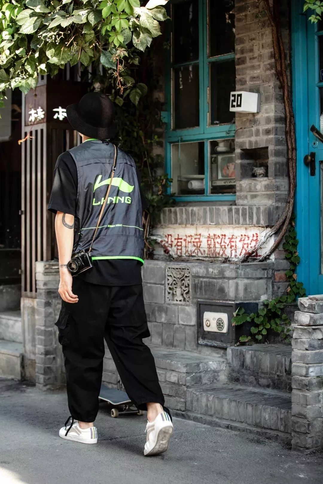 年度总结爆梗,盘点2022上半年跨界营销大事件