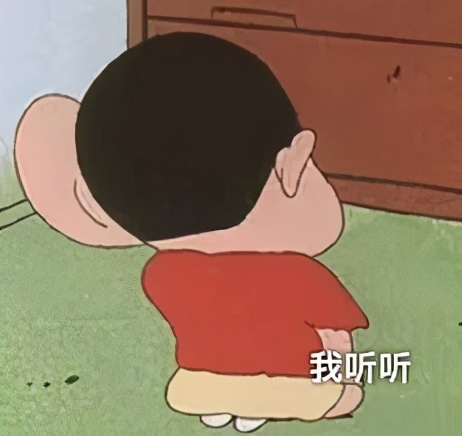 澳媒曝光“澳洲制造”真相：中国玩具换标秒变澳洲货，销量暴涨？