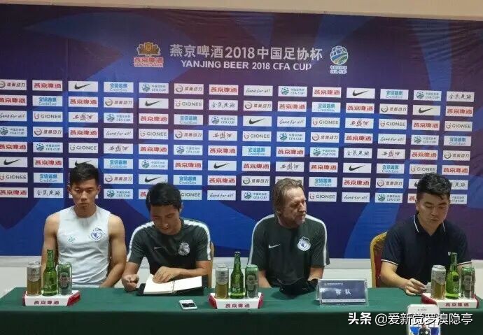 深度分析：大连队刮起青春风暴！小将盘点，新赛季谁将获得机会？