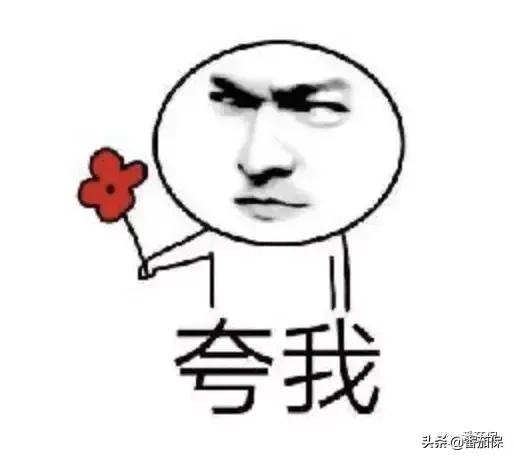 得了鼠疫有救吗,得了不治之症保险能赔多少