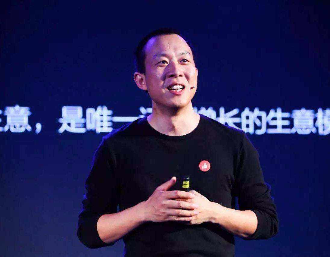 关于那些你想知道的事,关于你想知道的句子