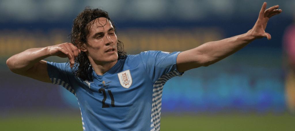 阿根廷巴拉圭,阿根廷巴拉圭比分