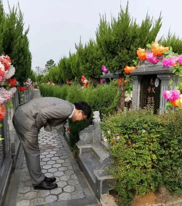 中国工程院第一届院士王忠诚,纪念烈士王忠殿