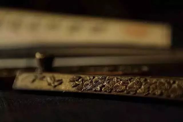 什么叫文房清供,乾隆的文房清供