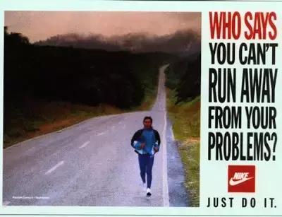 主流营销的十大缺陷,五大营销思路及逻辑