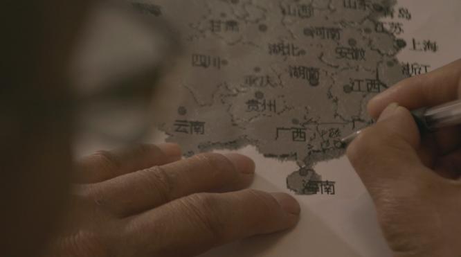 东南菱帅打着老熄火,东南菱帅真的有那么快吗