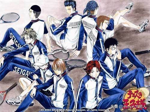 90后小时候最喜欢的动画片,日本动画片90后童年回忆