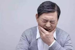 胃火旺盛的症状和调理方法,中医针灸泻胃火最快方法