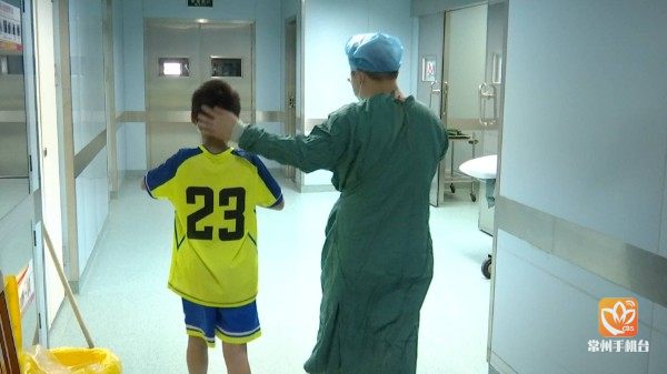 暑假包皮手术多少人,暑假包皮手术多到什么程度