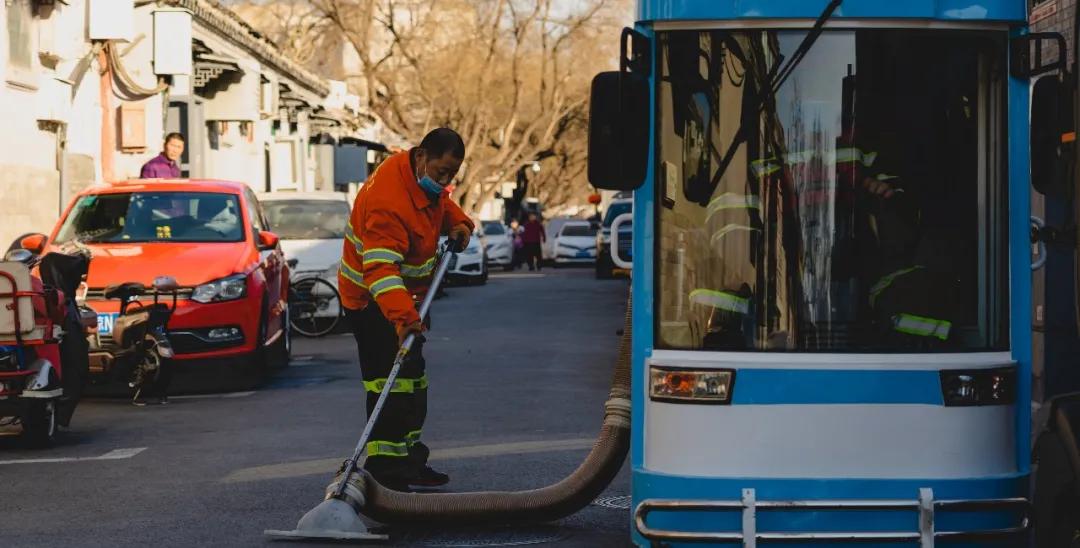 在iphone上如何删除ipad的id,iphone删除app和卸载app