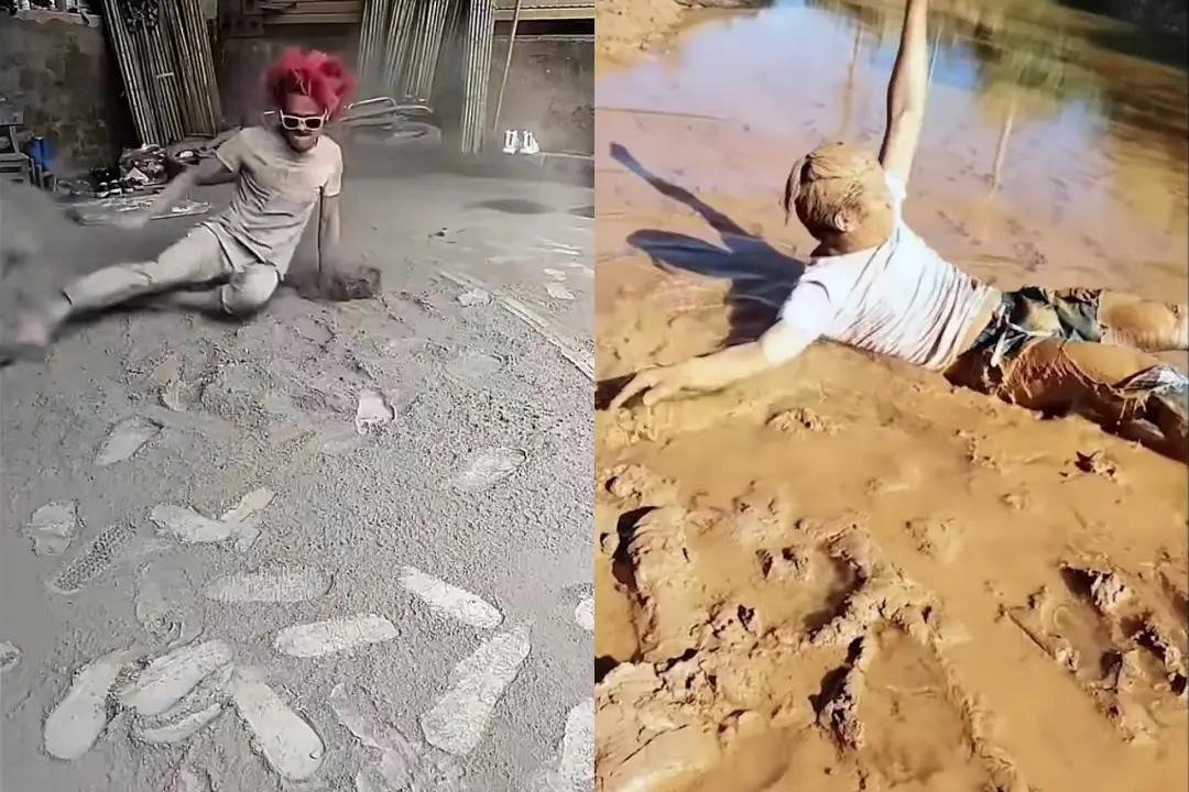 网红圈的残酷真相是什么,网红圈的残酷