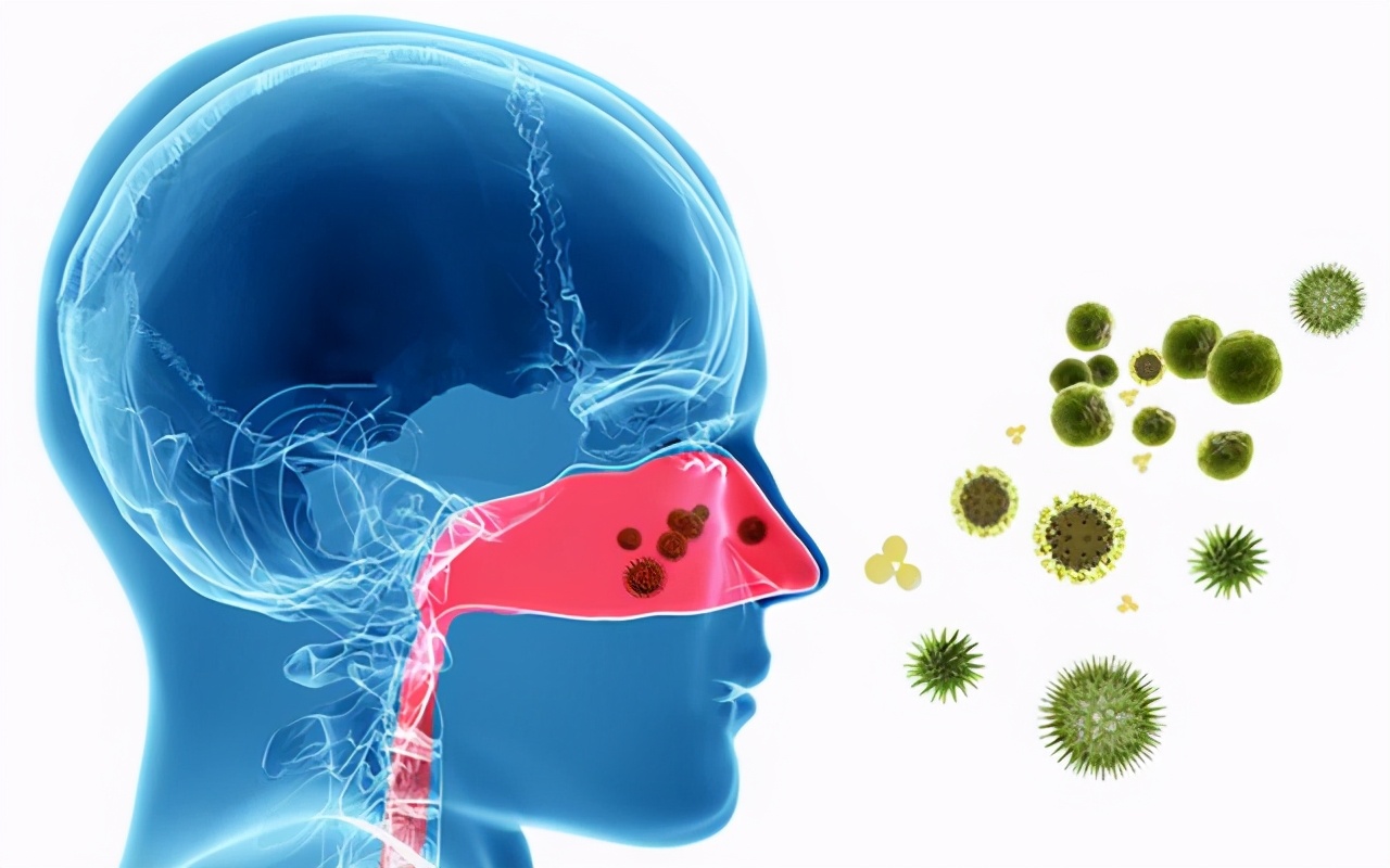 新冠疫苗接种后会紫癜吗,打了新冠疫苗后得了紫癜
