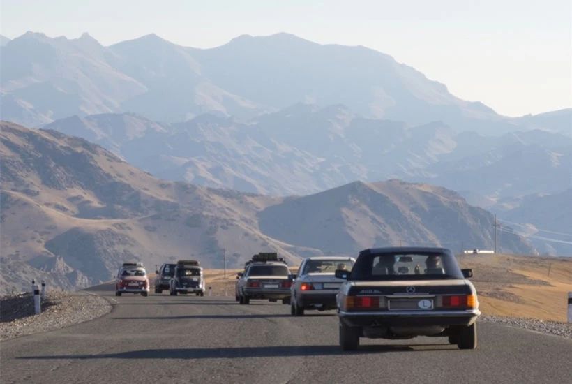 请年假七天的理由,想请十几天假的理由