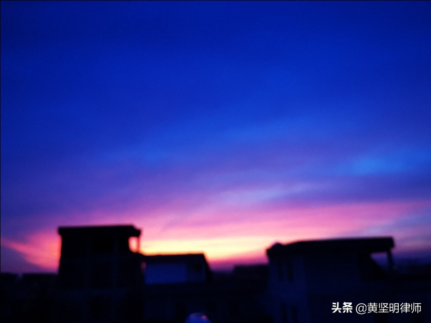 贩毒卖毒的量刑,贩毒卖毒如何定罪