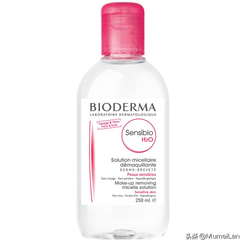 满59欧免邮！安娜柏林、贝德玛等超值好物，快趁断货前囤一波！