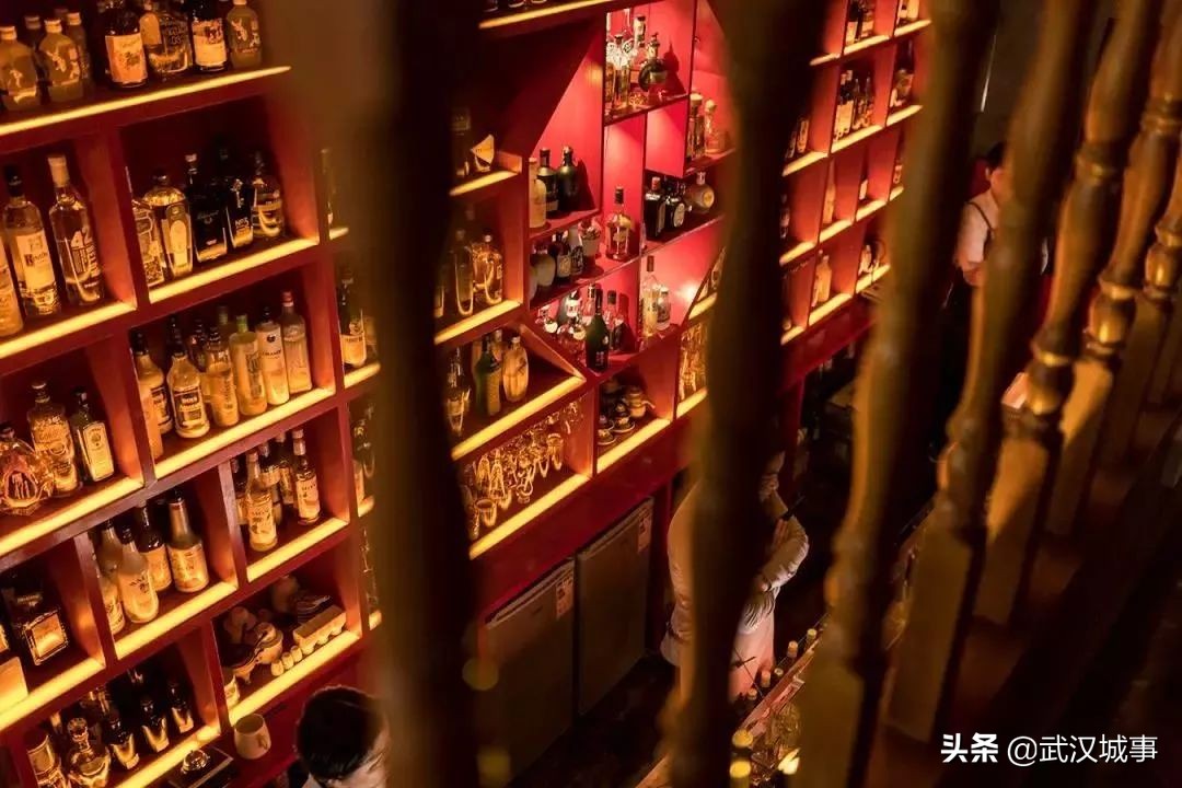 请收好这份假期必玩游戏清单,春节喝酒请收下这份饮酒指南