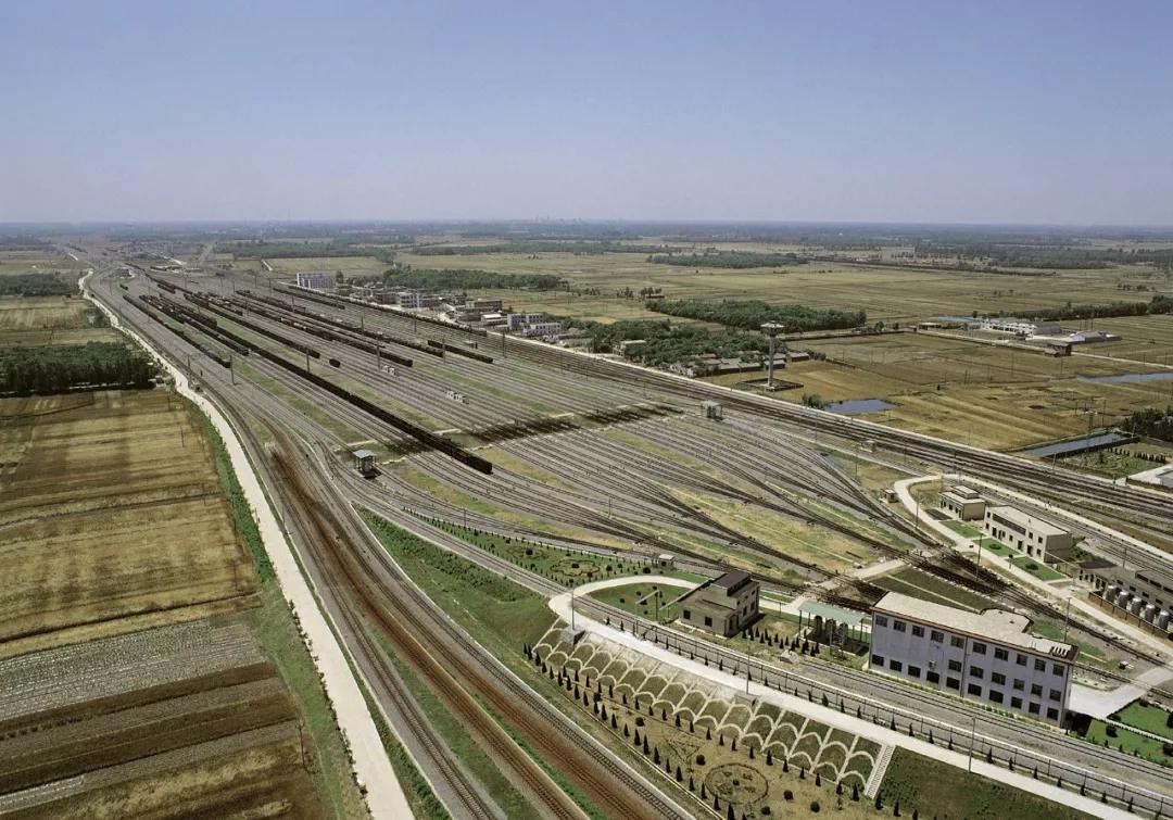 筑梦新时代，扬帆新征程！中国中铁四局唱响70载奋斗最强音|奋斗之歌【第9期】