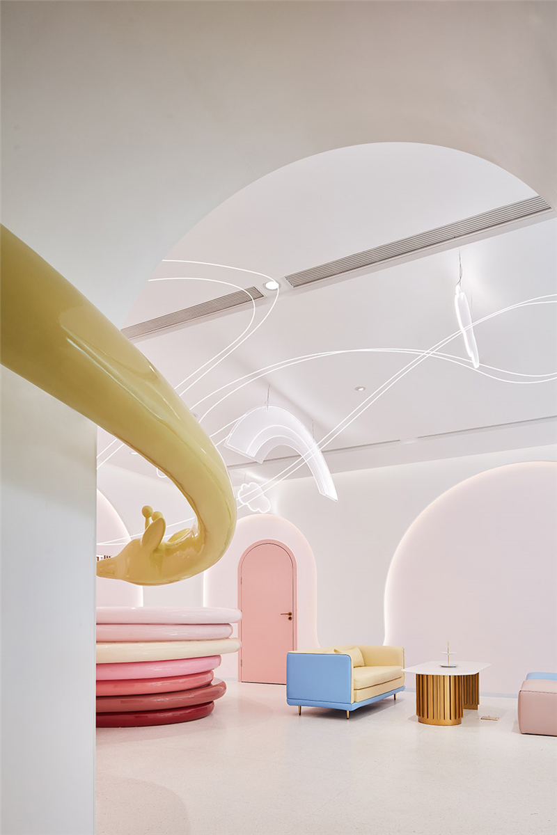 厦门糖丁儿童摄影怎么样,厦门糖丁摄影作品