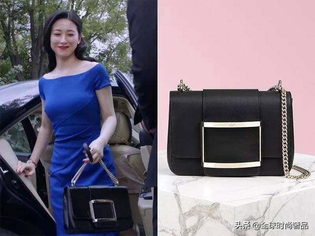 精英律师贴合实际吗,精英律师中涉及的职场沟通技巧