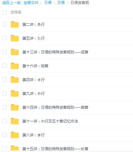 为什么学日语这个专业,为什么学日语跟着音乐学越来越难