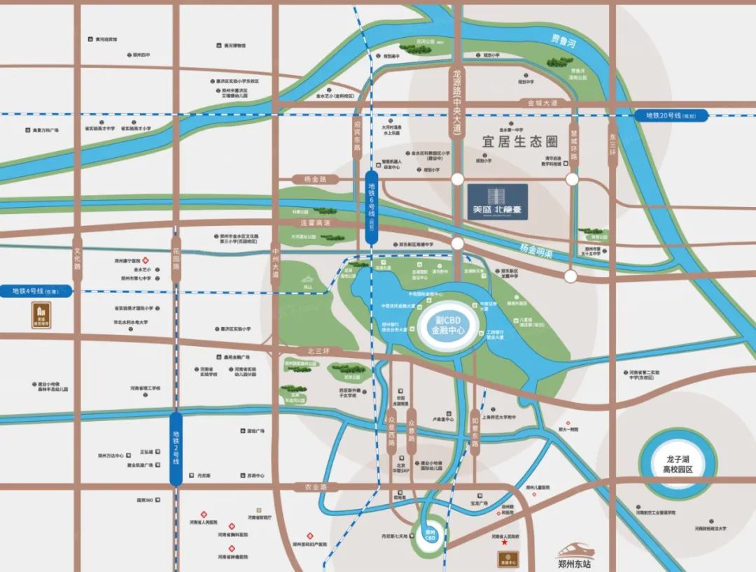 小楼探房滁州,小楼探店