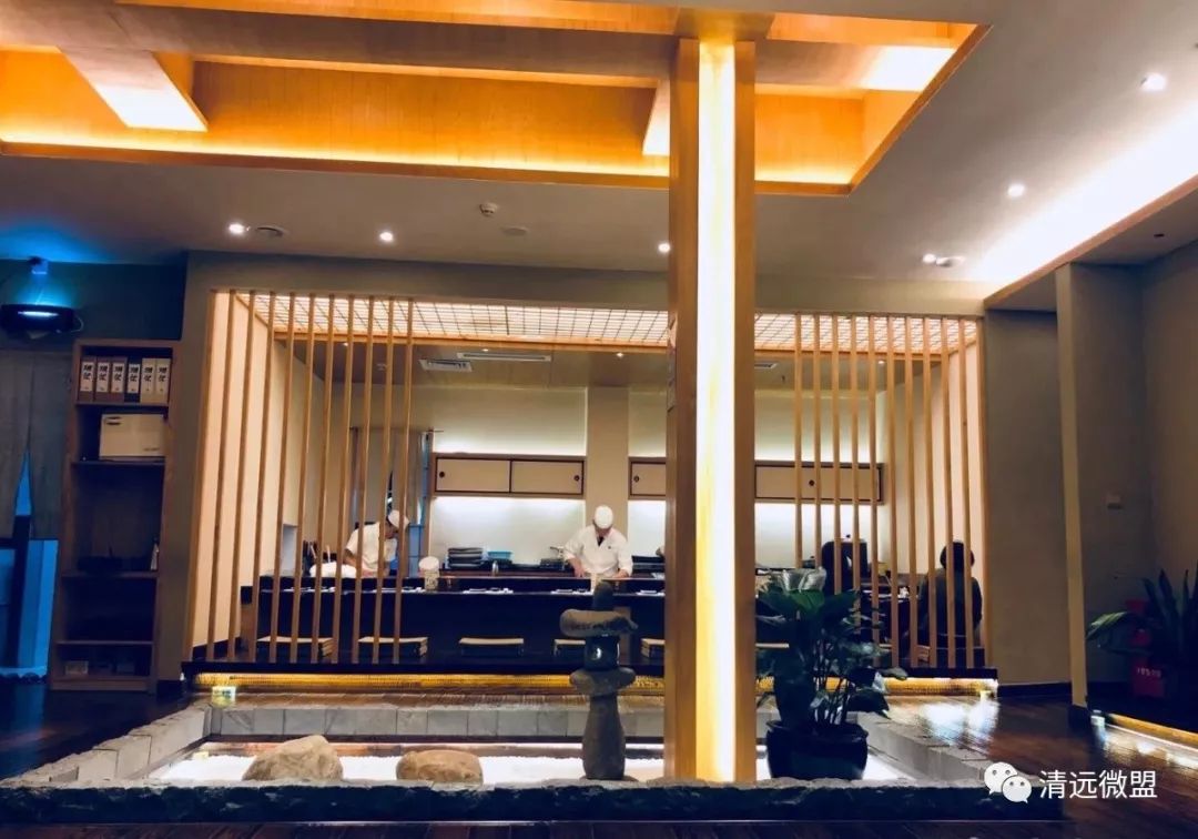 广东美食米其林,米其林上榜的中国菜