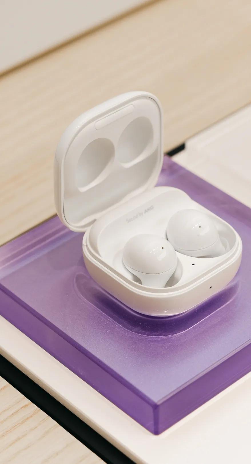 荔湾老店美食排名前十,荔湾区网红餐厅推荐