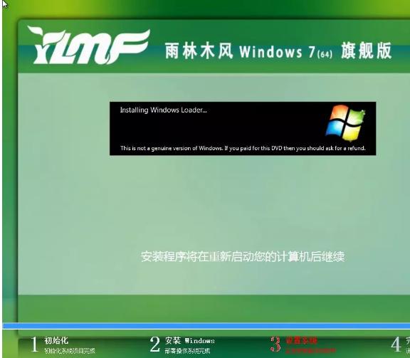 系统崩溃了没有u盘怎么办,电脑系统崩溃了怎么手机安装系统