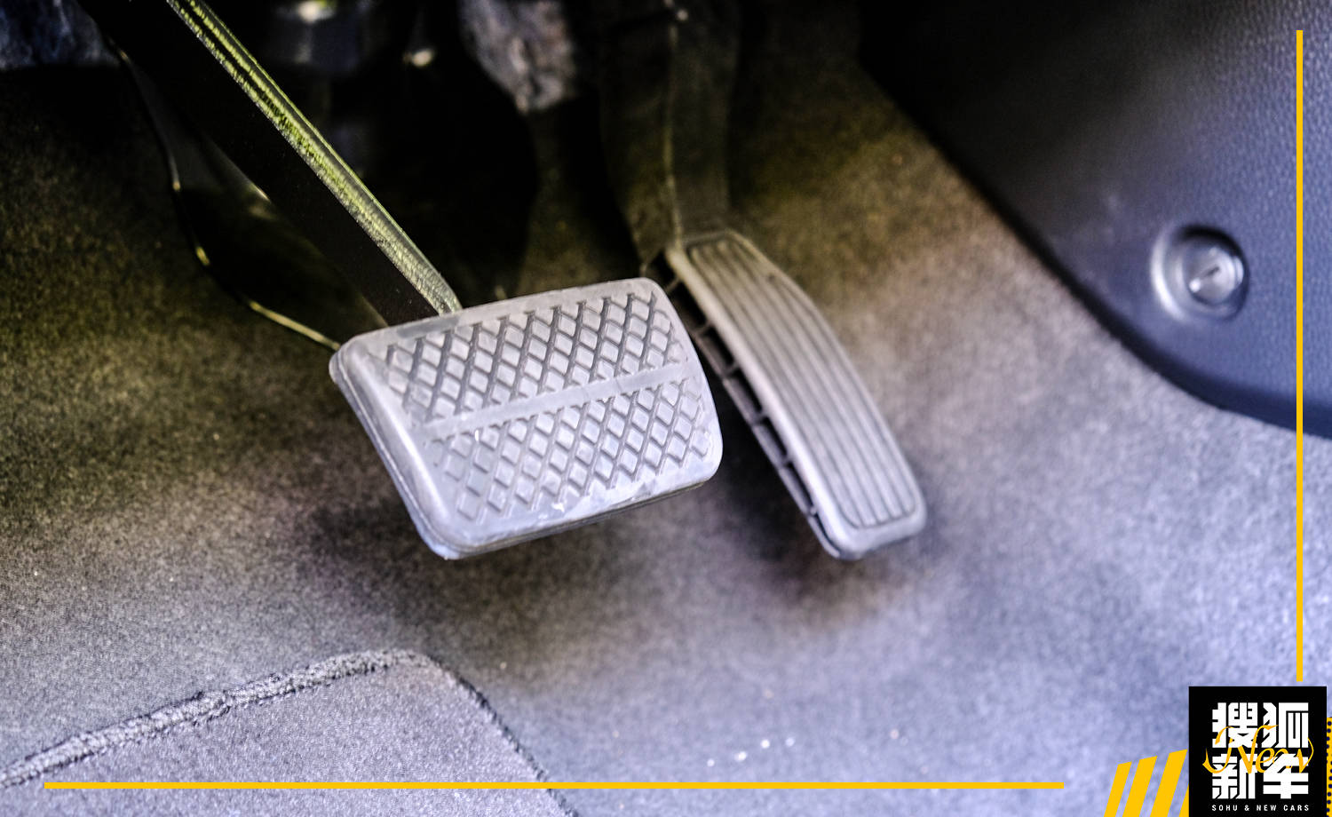 本田凌派2022款1.5混动豪华版实测,广汽本田凌派2020款混动最大优惠