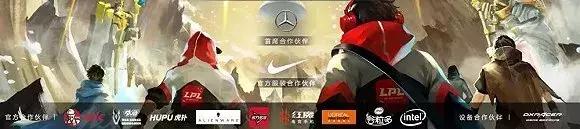 中国电竞市场报告,电竞市场或破700亿