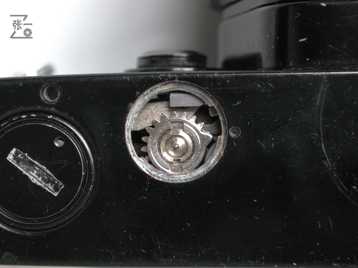 奥林巴斯摄影摄像双用机推荐,奥林巴斯olympus照相机的使用方法